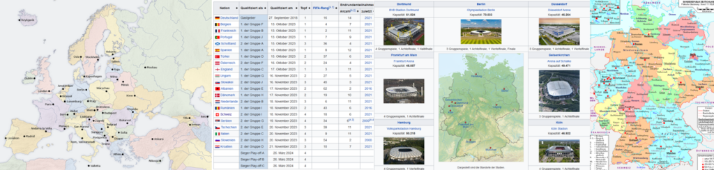 fusball em 24unterrichtsmaterial